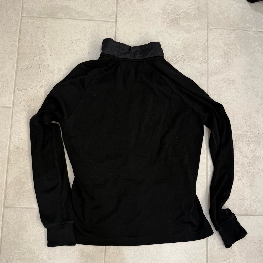 Smartwool Women's Smartloft Jacket - image 2